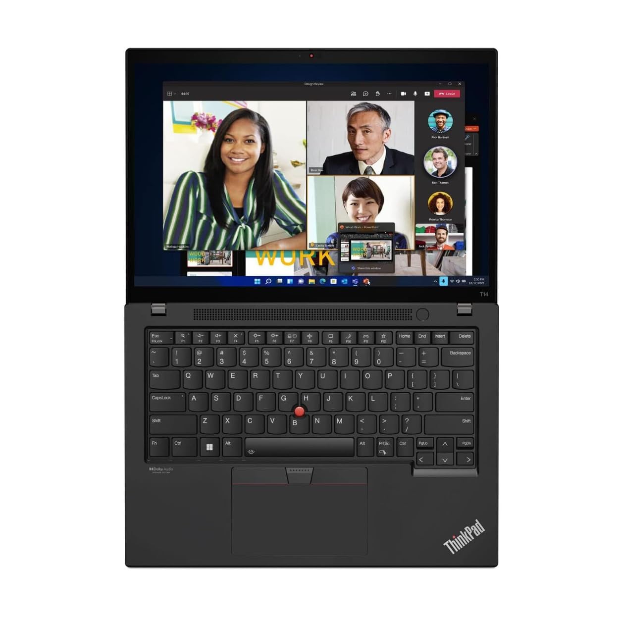 Windowsノート本体 Lenovo ThinkPad T14 gen3 i7-1265U 32GB Amazon.com: Lenovo Latest ThinkPad T14 Gen 3 Laptop, 12th Gen